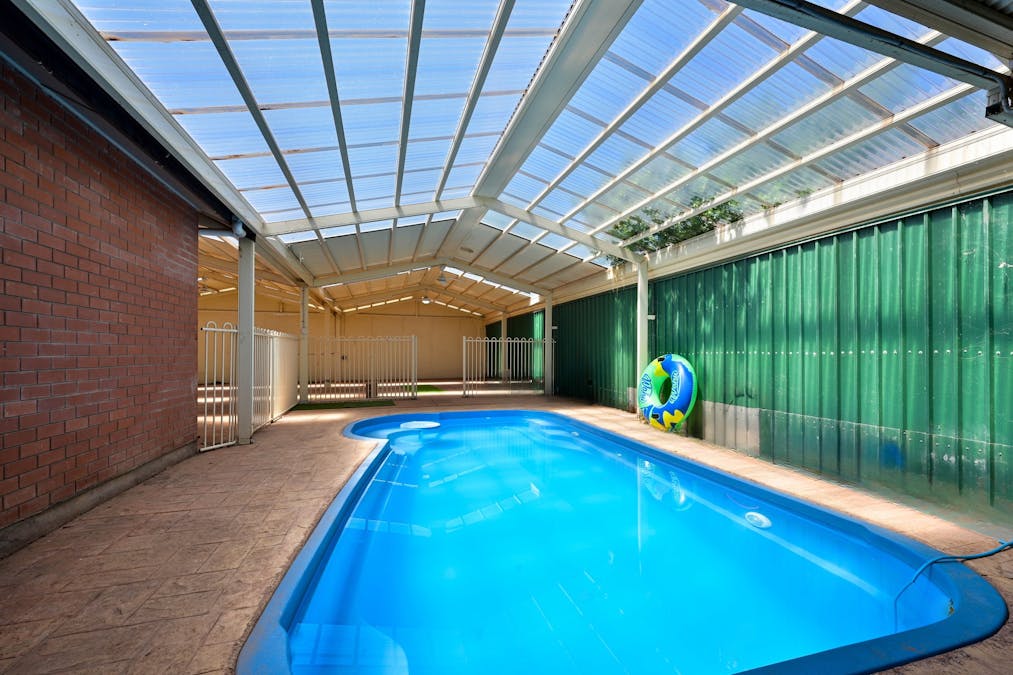 110 Flinders Avenue, Whyalla Stuart, SA, 5608 - Image 15