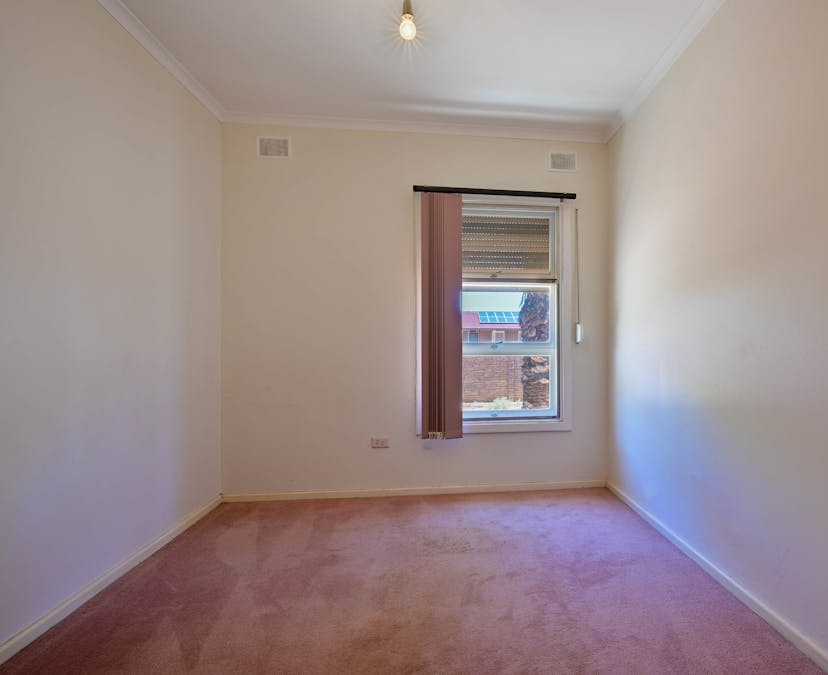 110 Flinders Avenue, Whyalla Stuart, SA, 5608 - Image 9