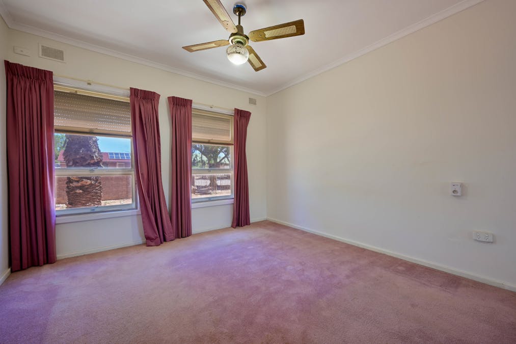 110 Flinders Avenue, Whyalla Stuart, SA, 5608 - Image 8
