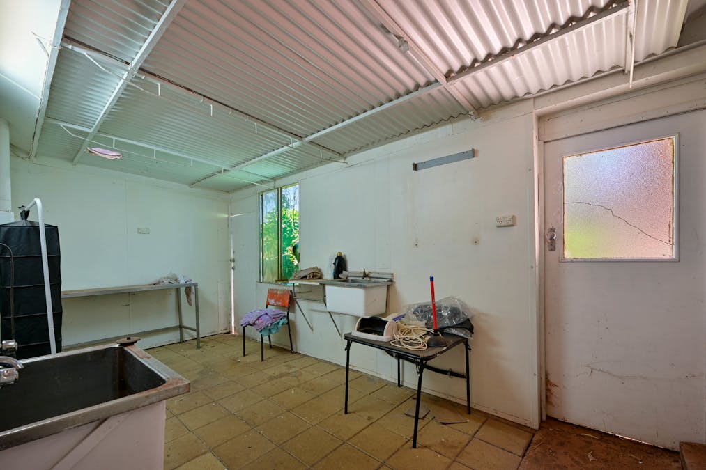 110 Flinders Avenue, Whyalla Stuart, SA, 5608 - Image 14