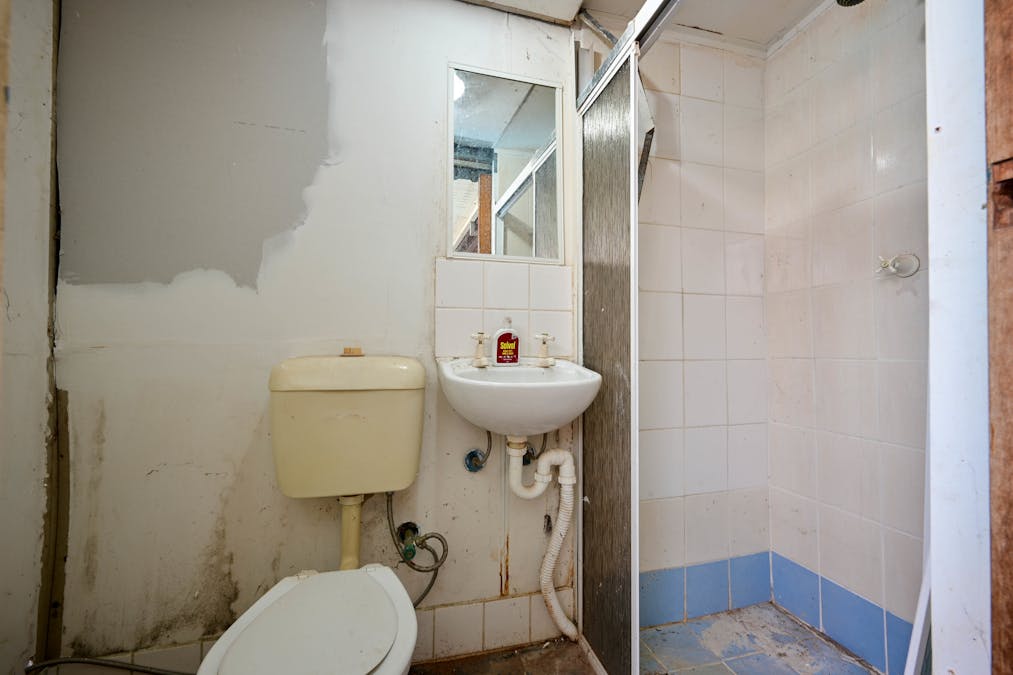 110 Flinders Avenue, Whyalla Stuart, SA, 5608 - Image 19