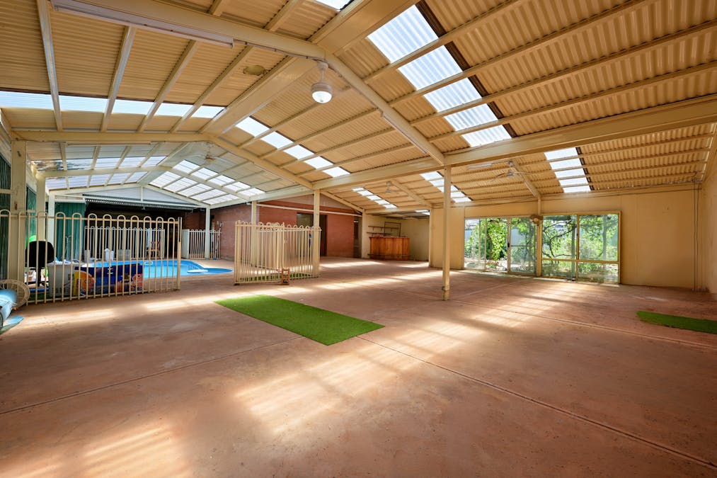 110 Flinders Avenue, Whyalla Stuart, SA, 5608 - Image 17