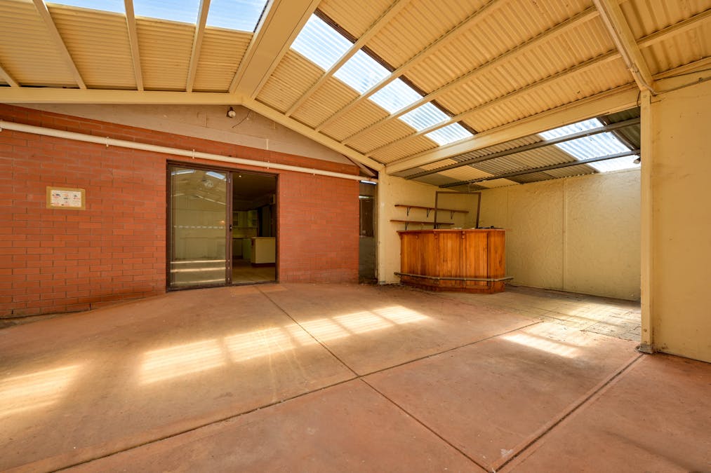 110 Flinders Avenue, Whyalla Stuart, SA, 5608 - Image 18