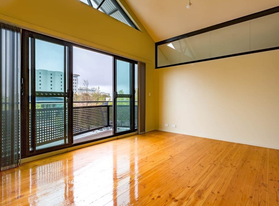 15B Brewery Lane, Bunbury, WA, 6230 - Image 7