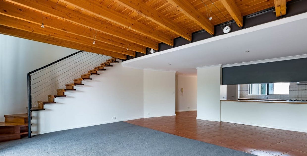 15B Brewery Lane, Bunbury, WA, 6230 - Image 3