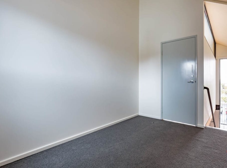 15B Brewery Lane, Bunbury, WA, 6230 - Image 6