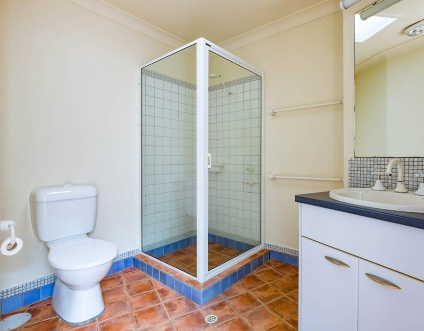 15B Brewery Lane, Bunbury, WA, 6230 - Image 9