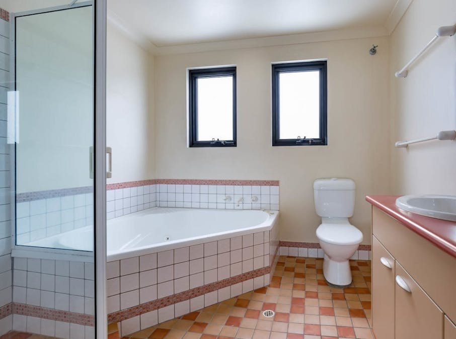15B Brewery Lane, Bunbury, WA, 6230 - Image 5