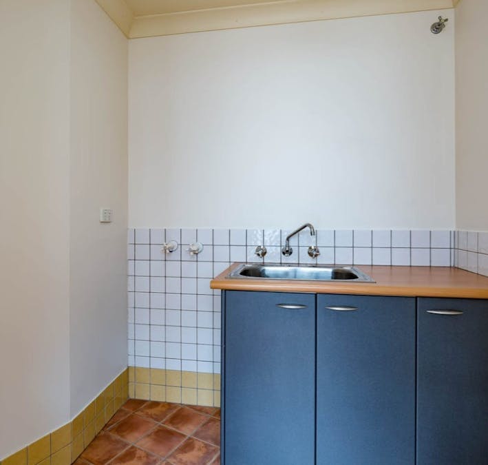 15B Brewery Lane, Bunbury, WA, 6230 - Image 10