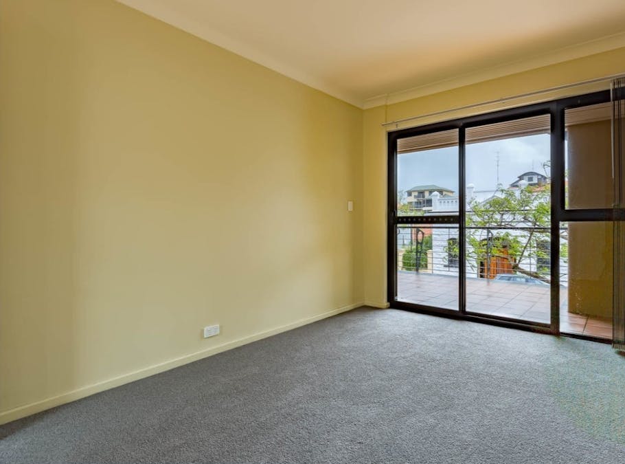 15B Brewery Lane, Bunbury, WA, 6230 - Image 8