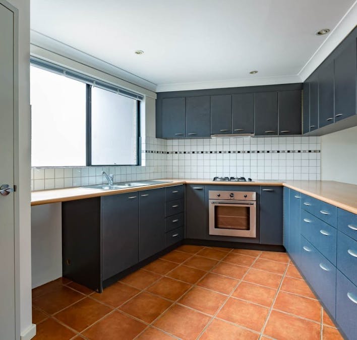 15B Brewery Lane, Bunbury, WA, 6230 - Image 4