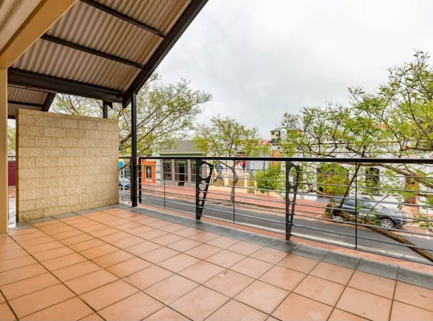 15B Brewery Lane, Bunbury, WA, 6230 - Image 1