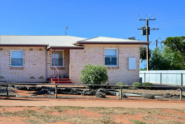 12 Whittard Street — photo from Elders Real Estate Whyalla
