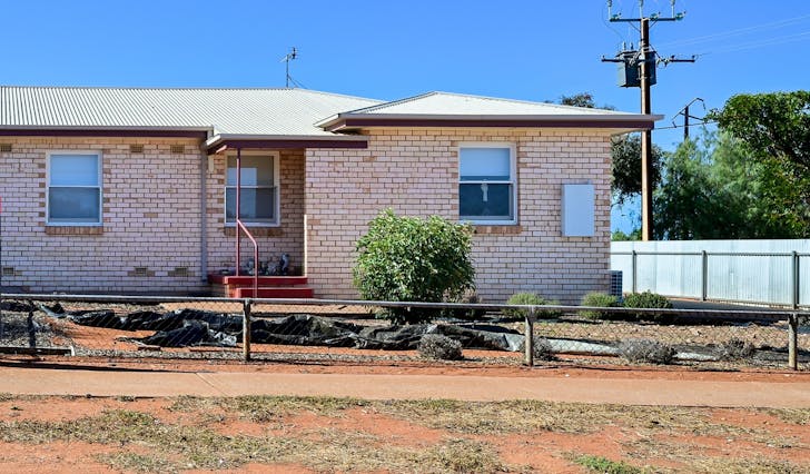 12 Whittard Street, Whyalla Norrie, SA, 5608