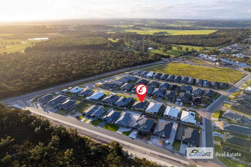 38 Barambah Circuit, Bayonet Head, WA, 6330 - Image 25