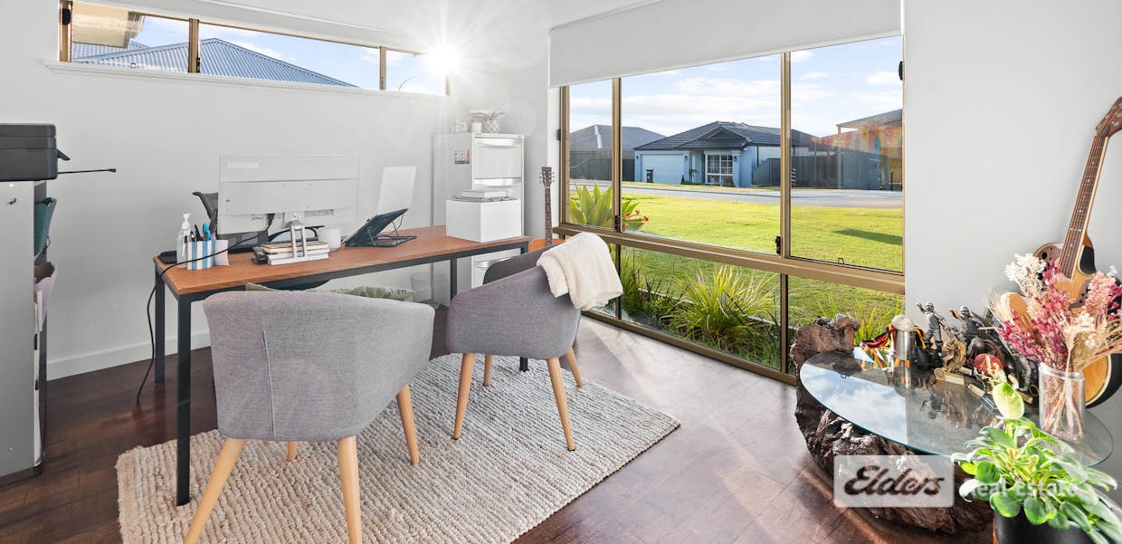 38 Barambah Circuit, Bayonet Head, WA, 6330 - Image 21