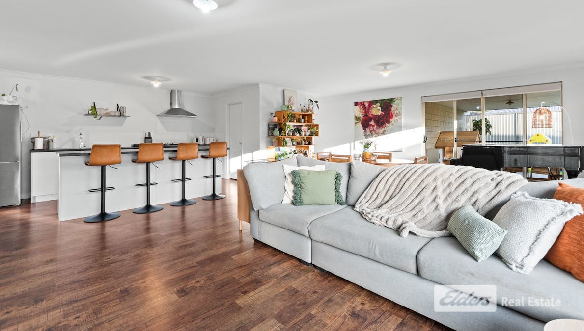 38 Barambah Circuit, Bayonet Head, WA, 6330 - Image 11