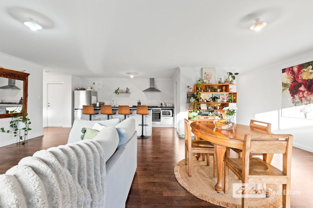 38 Barambah Circuit, Bayonet Head, WA, 6330 - Image 5