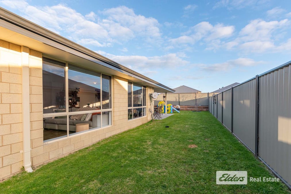 38 Barambah Circuit, Bayonet Head, WA, 6330 - Image 24