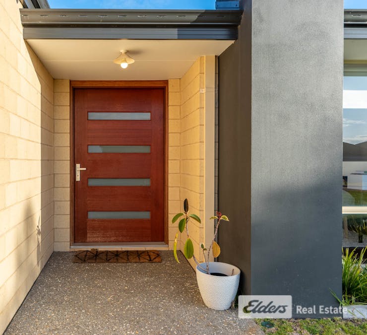 38 Barambah Circuit, Bayonet Head, WA, 6330 - Image 4