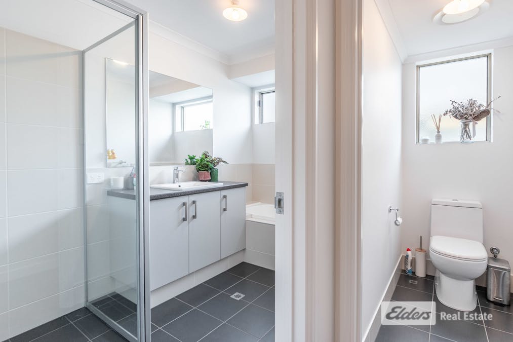 38 Barambah Circuit, Bayonet Head, WA, 6330 - Image 22