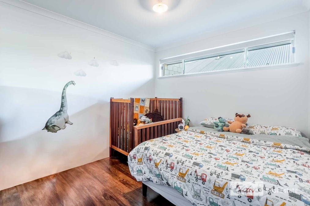 38 Barambah Circuit, Bayonet Head, WA, 6330 - Image 20
