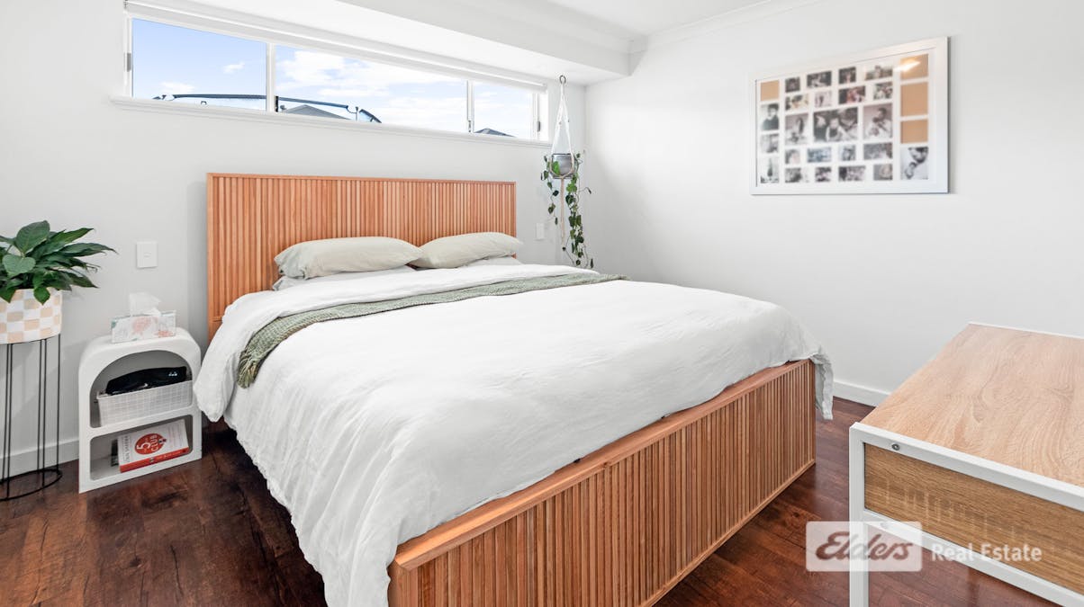38 Barambah Circuit, Bayonet Head, WA, 6330 - Image 16