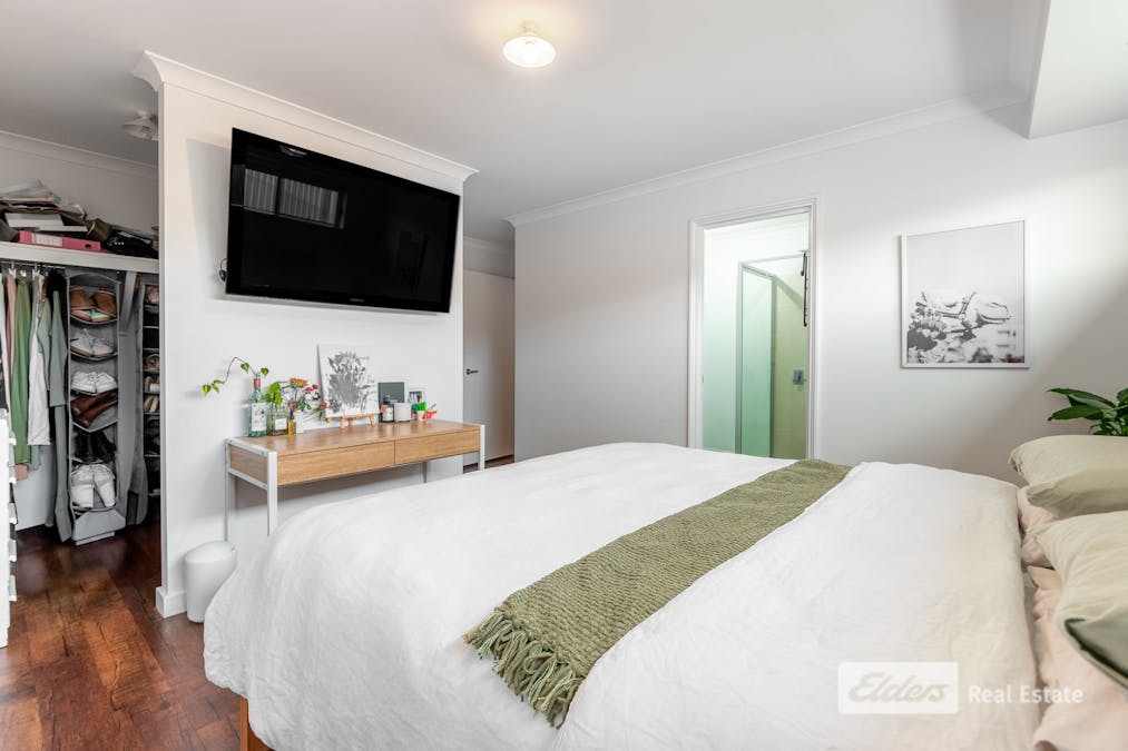 38 Barambah Circuit, Bayonet Head, WA, 6330 - Image 18