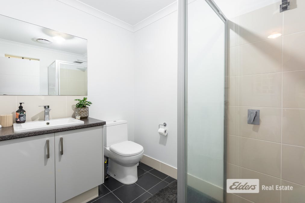 38 Barambah Circuit, Bayonet Head, WA, 6330 - Image 17