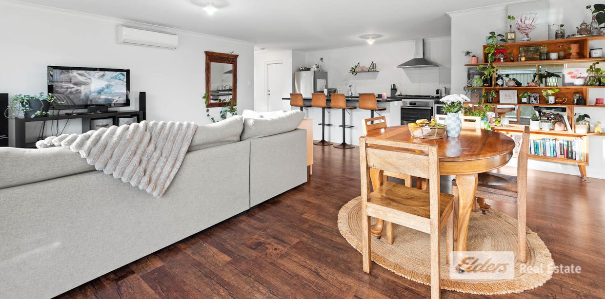 38 Barambah Circuit, Bayonet Head, WA, 6330 - Image 12