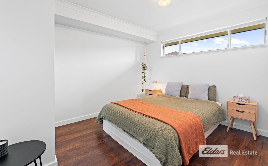 38 Barambah Circuit, Bayonet Head, WA, 6330 - Image 19