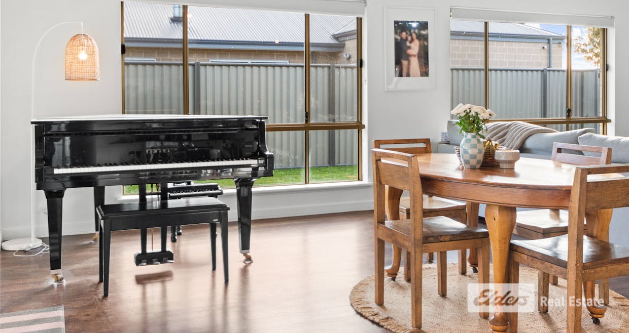38 Barambah Circuit, Bayonet Head, WA, 6330 - Image 14