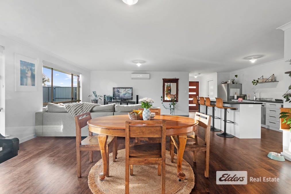 38 Barambah Circuit, Bayonet Head, WA, 6330 - Image 15