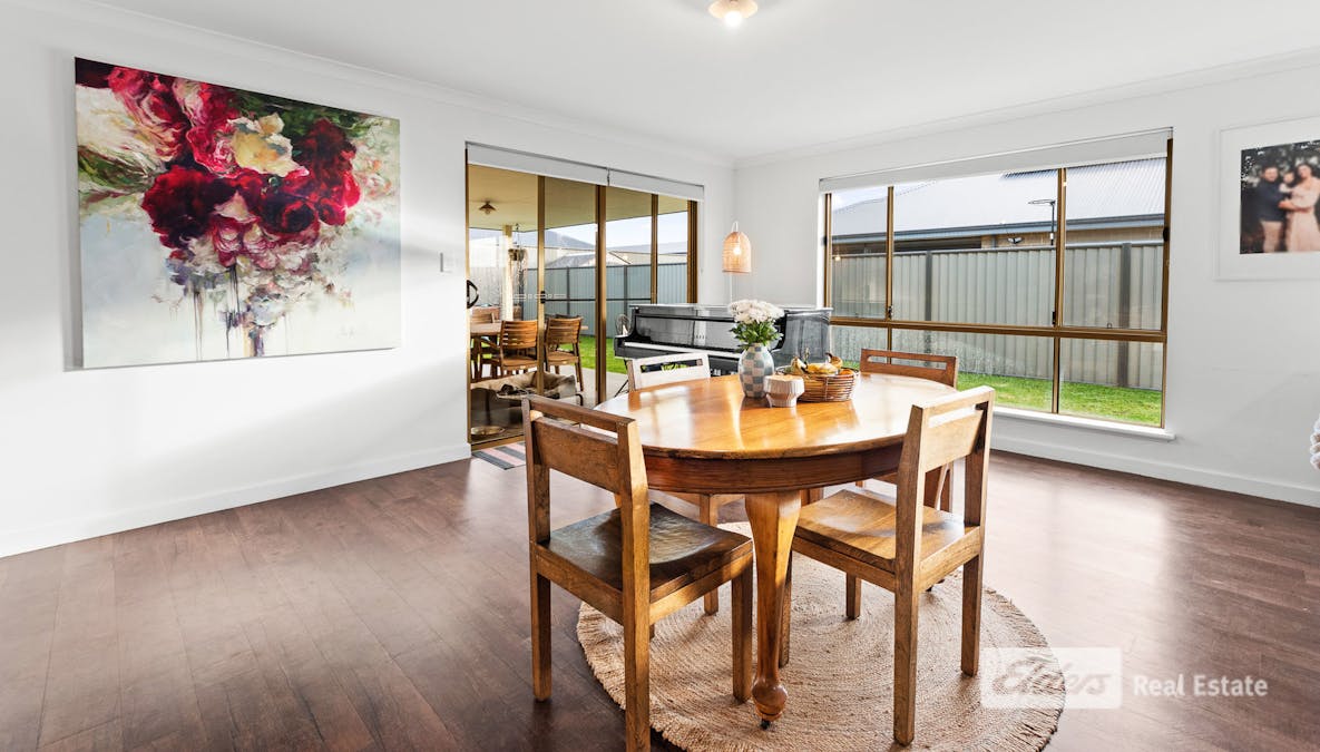 38 Barambah Circuit, Bayonet Head, WA, 6330 - Image 13
