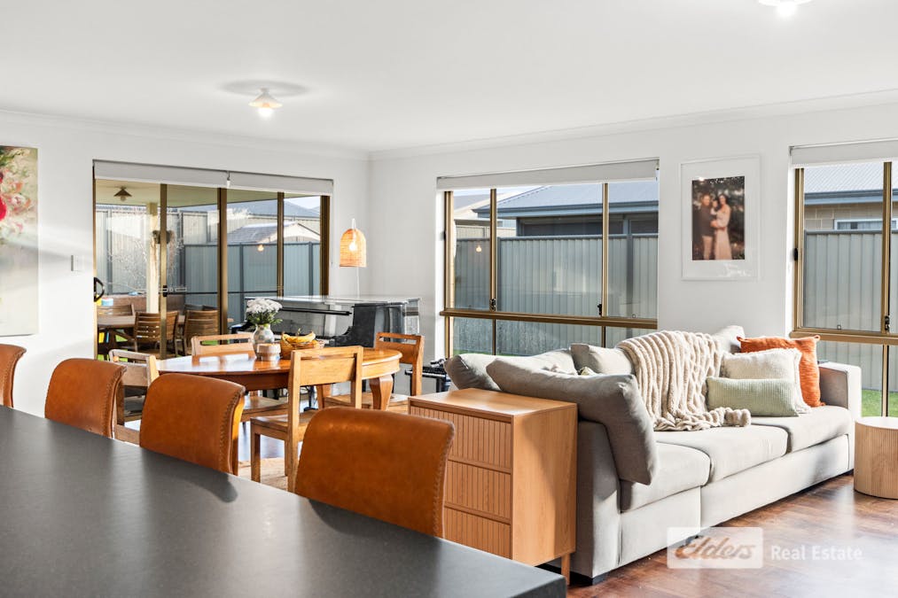 38 Barambah Circuit, Bayonet Head, WA, 6330 - Image 6
