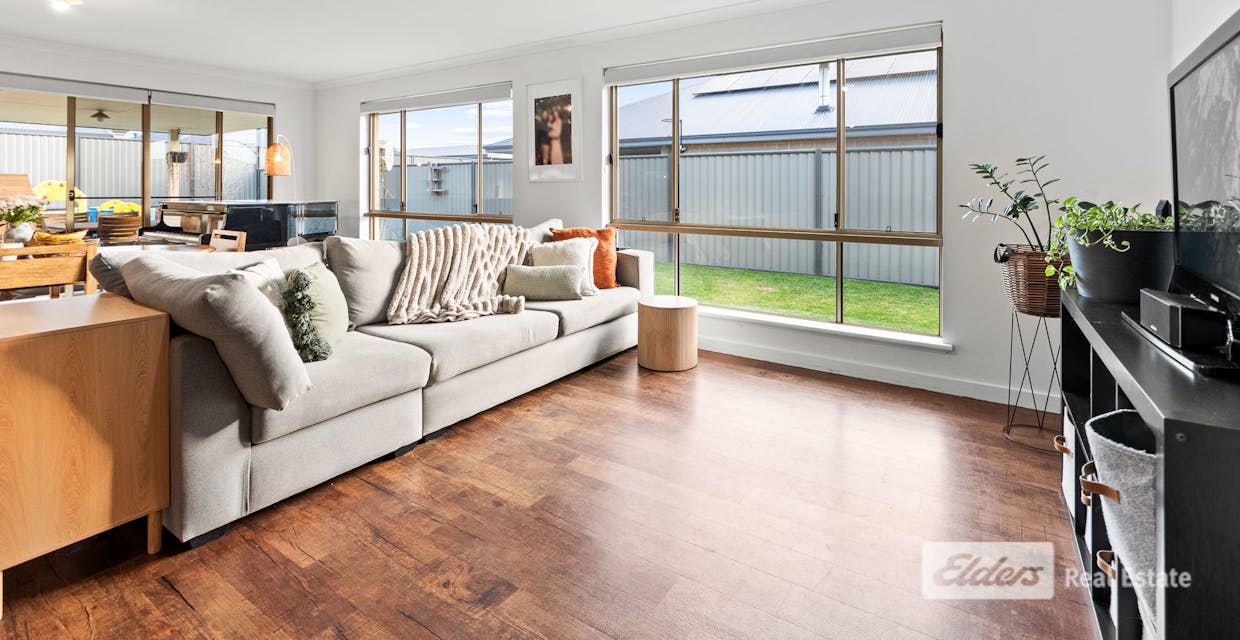 38 Barambah Circuit, Bayonet Head, WA, 6330 - Image 10