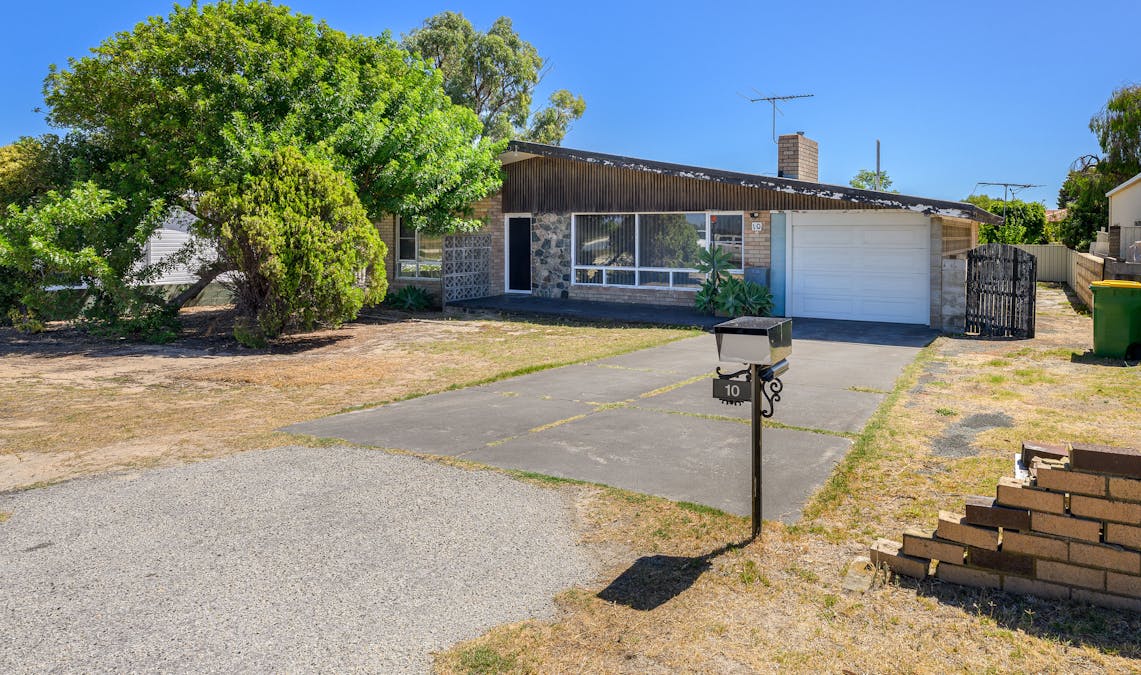 10 Lake Street, Rockingham, WA, 6168 - Image 8
