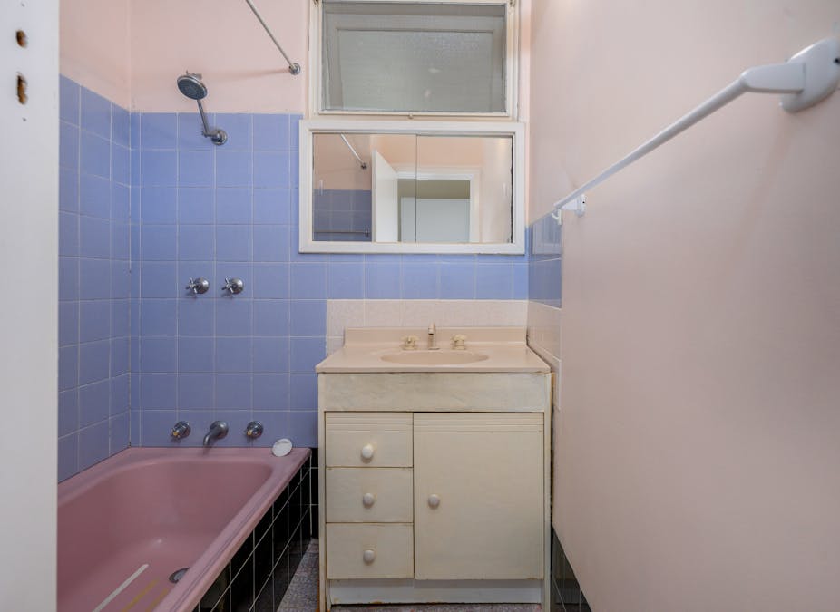 10 Lake Street, Rockingham, WA, 6168 - Image 15
