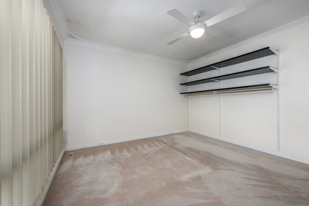 10 Lake Street, Rockingham, WA, 6168 - Image 16