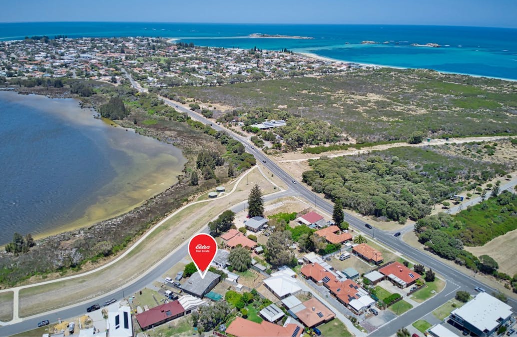 10 Lake Street, Rockingham, WA, 6168 - Image 4