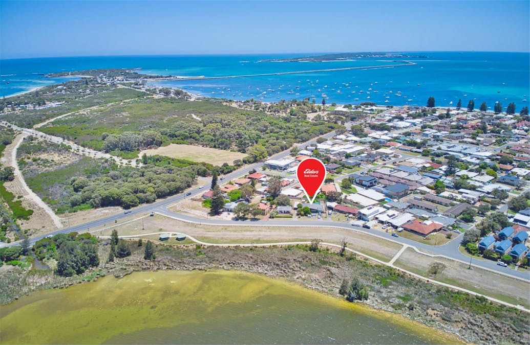 10 Lake Street, Rockingham, WA, 6168 - Image 6