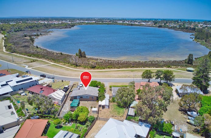 10 Lake Street, Rockingham, WA, 6168 - Image 1