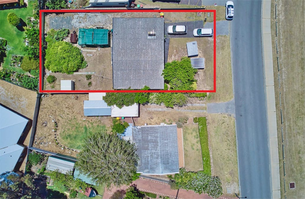10 Lake Street, Rockingham, WA, 6168 - Image 7