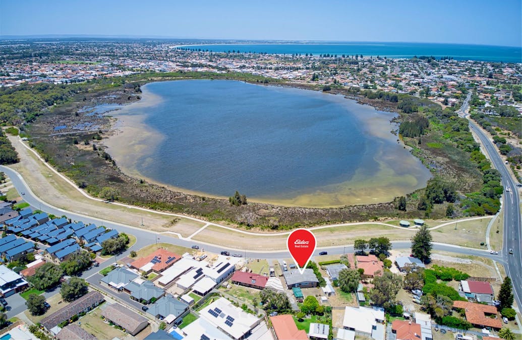 10 Lake Street, Rockingham, WA, 6168 - Image 2