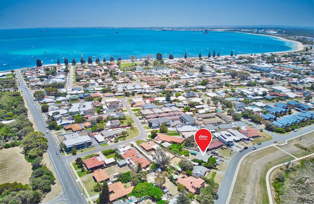 10 Lake Street, Rockingham, WA, 6168 - Image 3