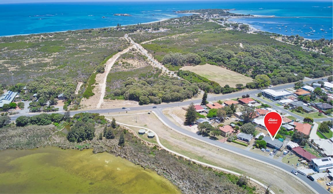 10 Lake Street, Rockingham, WA, 6168 - Image 5