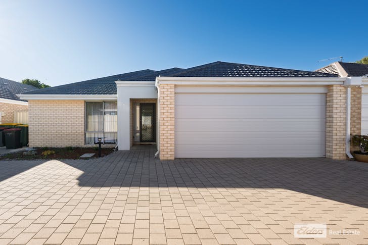 8/23 Bampton Way, Warnbro, WA, 6169