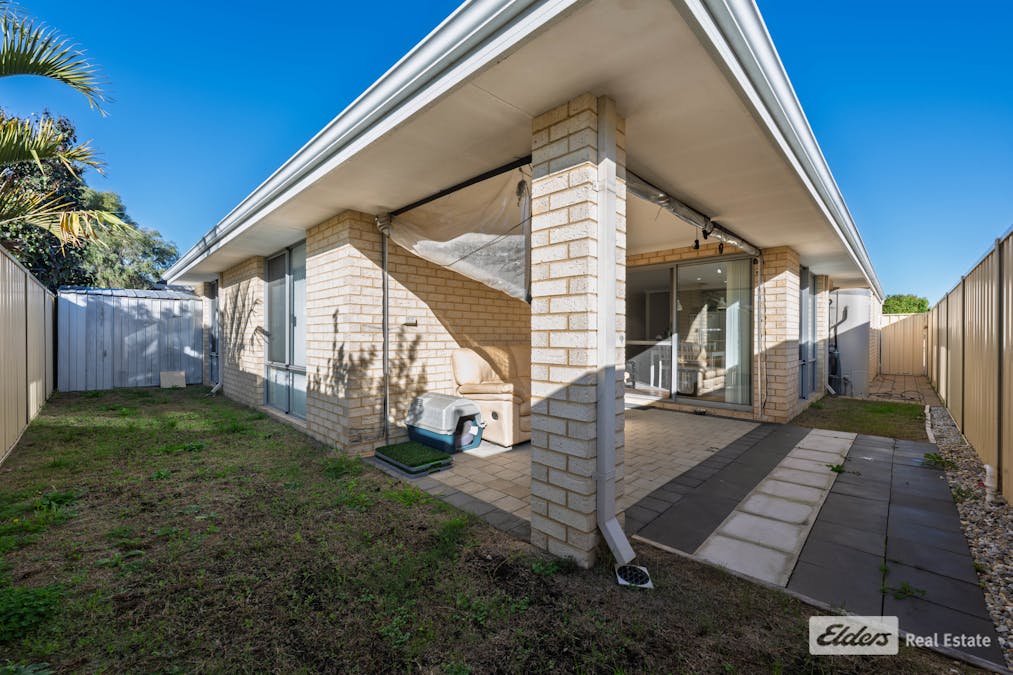 8/23 Bampton Way, Warnbro, WA, 6169 - Image 13