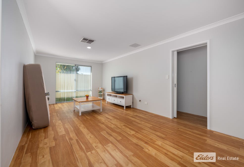 8/23 Bampton Way, Warnbro, WA, 6169 - Image 3