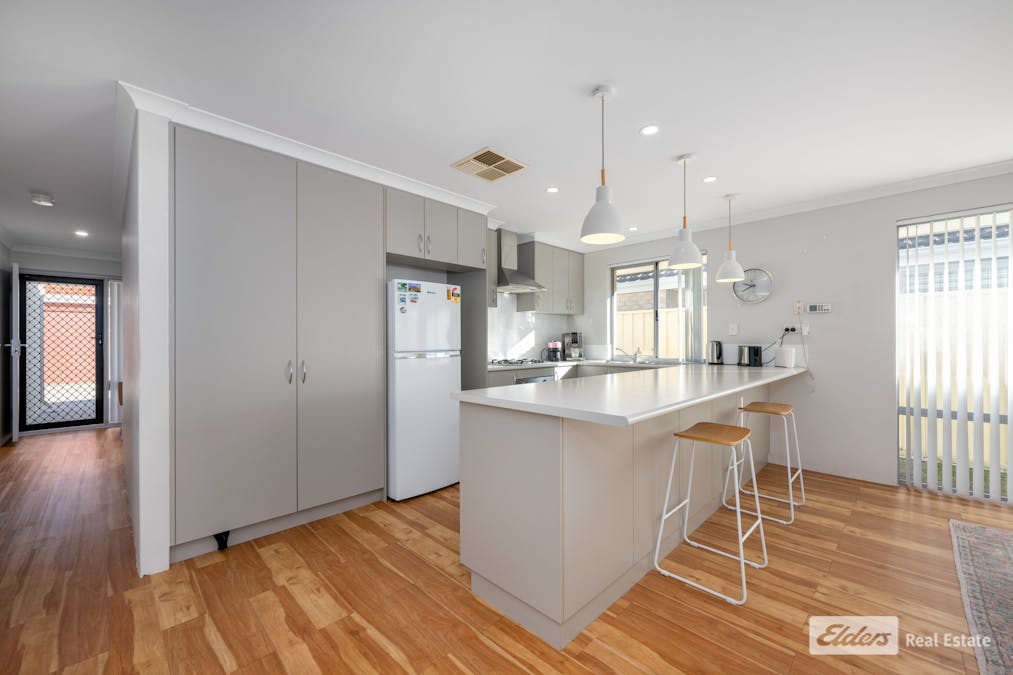 8/23 Bampton Way, Warnbro, WA, 6169 - Image 5